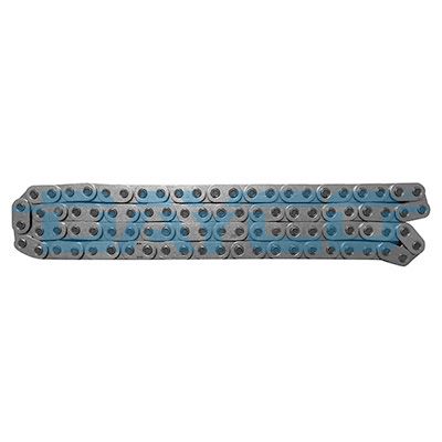 DAYCO TCH1032 Timing Chain