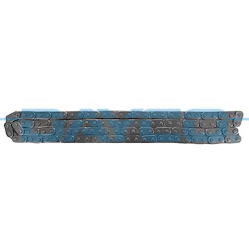 Timing Chain DAYCO TCH1042