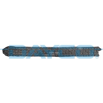 Timing Chain DAYCO TCH1043