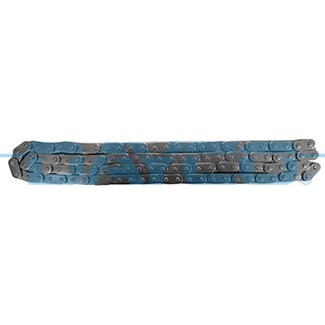 Timing Chain DAYCO TCH1045