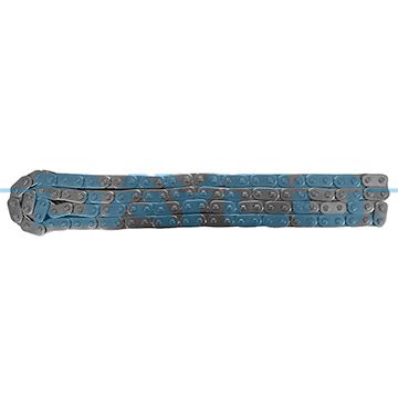 DAYCO TCH1047 Timing Chain
