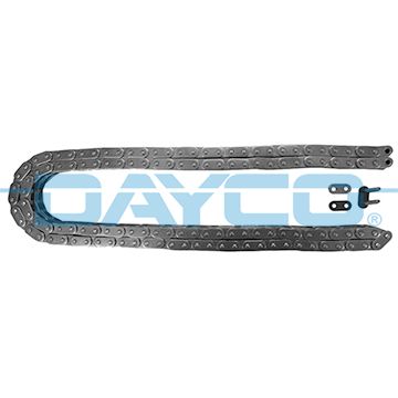 Timing Chain DAYCO TCH1051