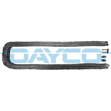 DAYCO TCH1055 Timing Chain