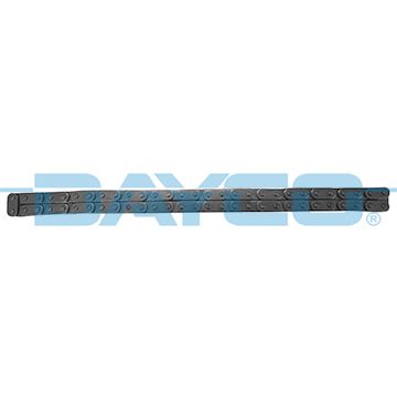 Timing Chain DAYCO TCH1060