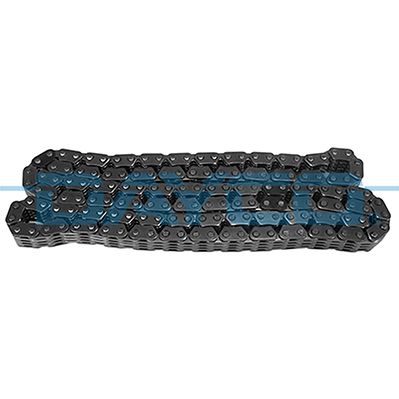 DAYCO TCH1087 Timing Chain