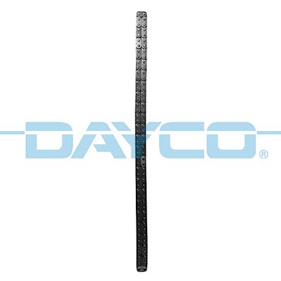 Timing Chain DAYCO TCH1340