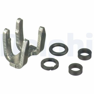 Repair Kit, injector holder DELPHI 28452629-12B1