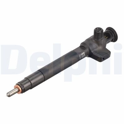Injector DELPHI 28657626-12B1