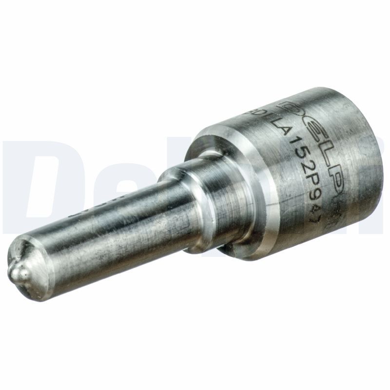 DELPHI 6980547 Repair Kit, injection nozzle