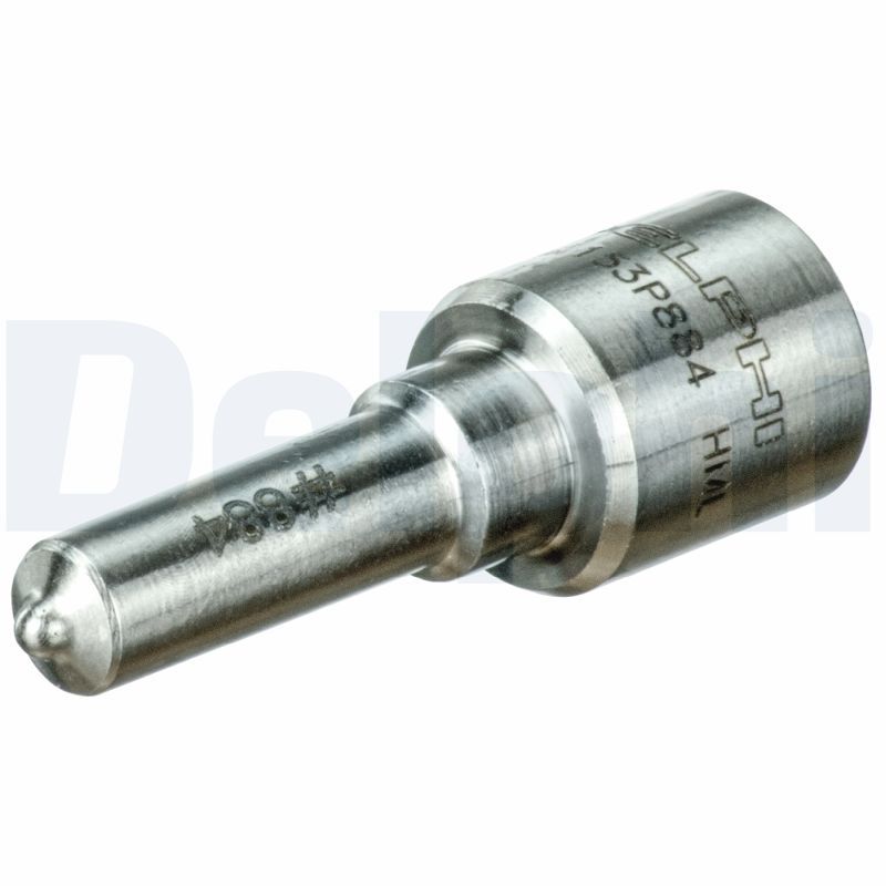 DELPHI 6980551 Repair Kit, injection nozzle