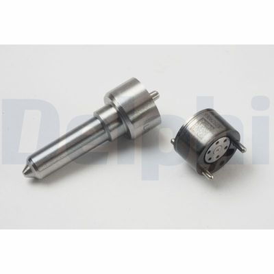 Repair Kit, injection nozzle DELPHI 7135-654