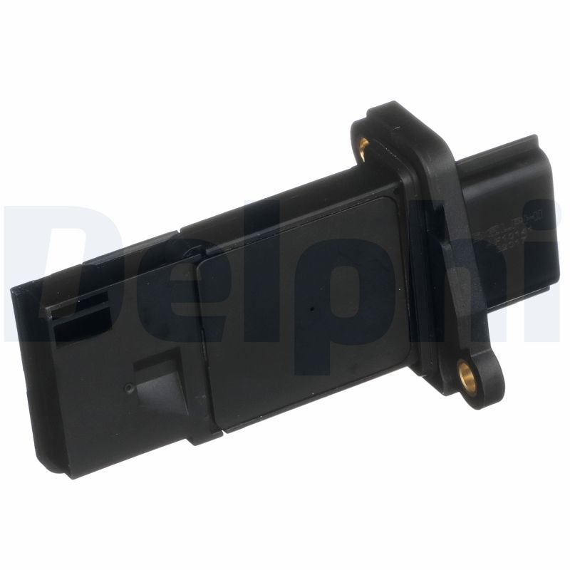 DELPHI AF10141-12B1 Mass Air Flow Sensor