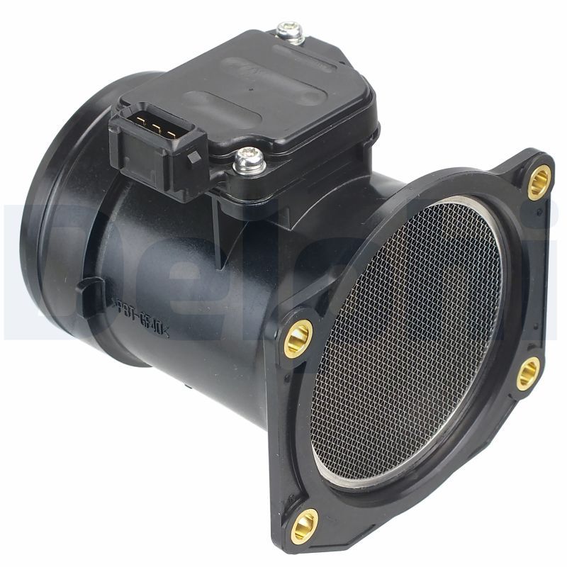 DELPHI AF10173-12B1 Mass Air Flow Sensor