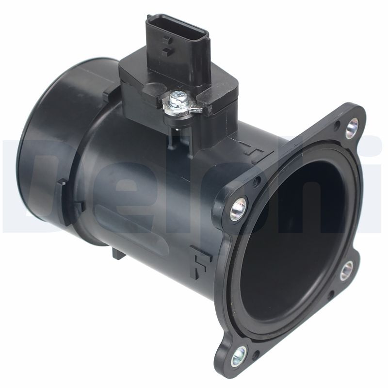DELPHI AF10174-12B1 Mass Air Flow Sensor