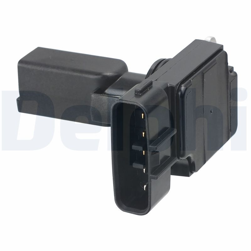 DELPHI AF10179-12B1 Mass Air Flow Sensor