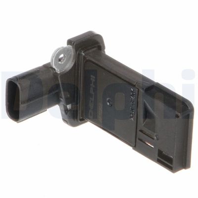 Mass Air Flow Sensor DELPHI AF10205-12B1
