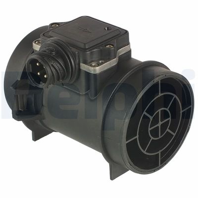 Mass Air Flow Sensor DELPHI AF10224-12B1