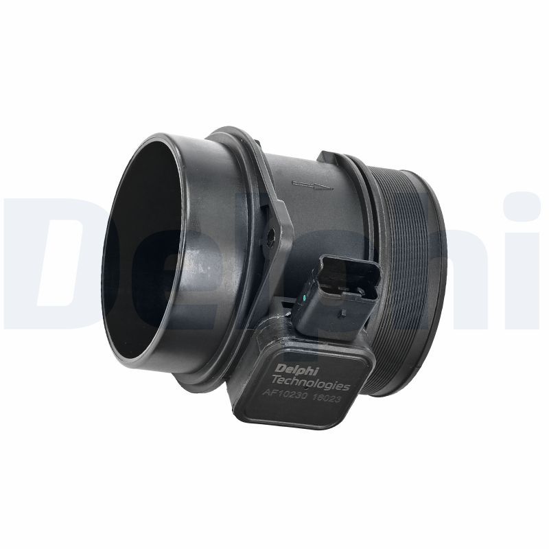DELPHI AF10230-12B1 Mass Air Flow Sensor