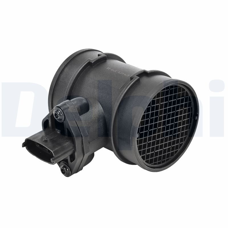 DELPHI AF10274-12B1 Mass Air Flow Sensor
