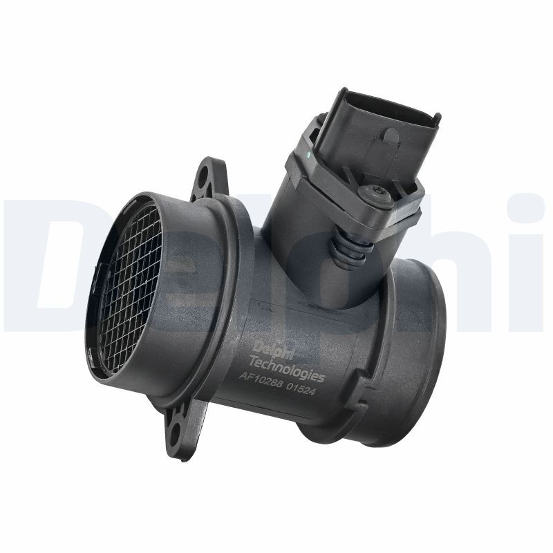 DELPHI AF10288-12B1 Mass Air Flow Sensor