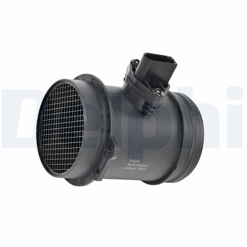 DELPHI AF10560-12B1 Mass Air Flow Sensor