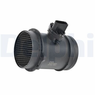 Mass Air Flow Sensor DELPHI AF10560-12B1