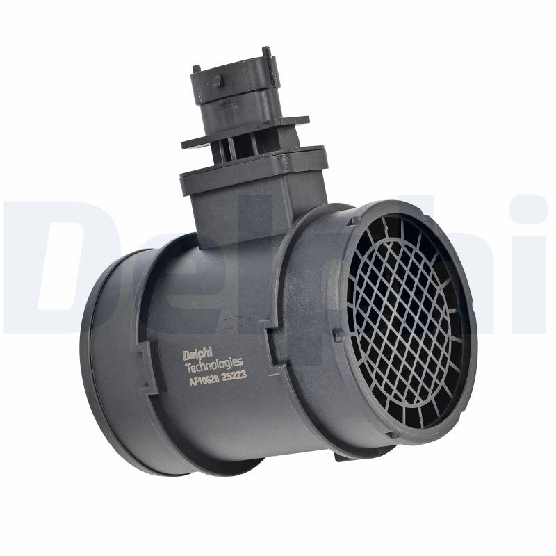 DELPHI AF10626-12B1 Mass Air Flow Sensor