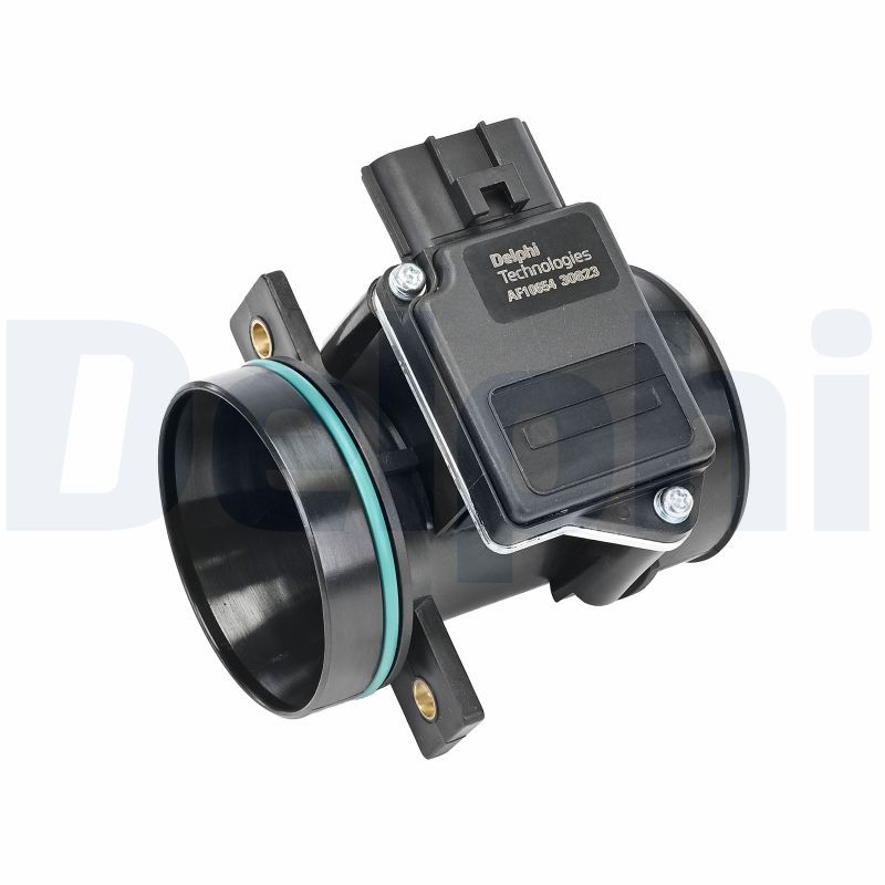 DELPHI AF10654-12B1 Mass Air Flow Sensor