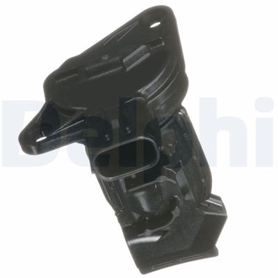 Mass Air Flow Sensor DELPHI AF10658-12B1