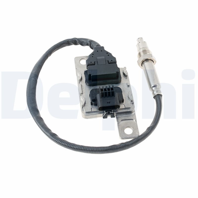 DELPHI ANS1001-12B1 NOx Sensor, urea injection