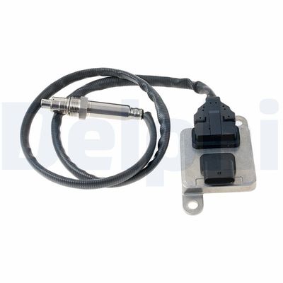 NOx Sensor, urea injection DELPHI ANS1002-12B1