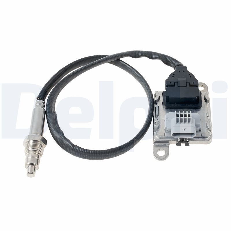 DELPHI ANS1009-12B1 NOx Sensor, urea injection