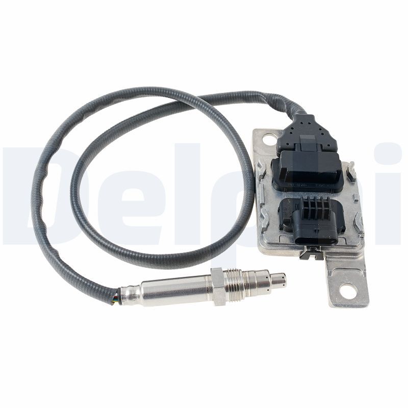 DELPHI ANS1010-12B1 NOx Sensor, urea injection