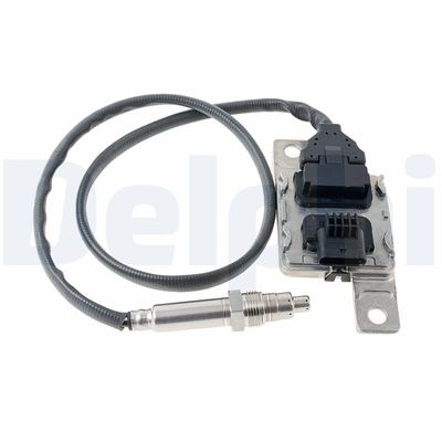 NOx Sensor, urea injection DELPHI ANS1010-12B1
