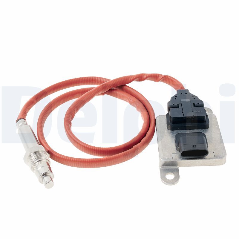 DELPHI ANS1011-12B1 NOx Sensor, urea injection
