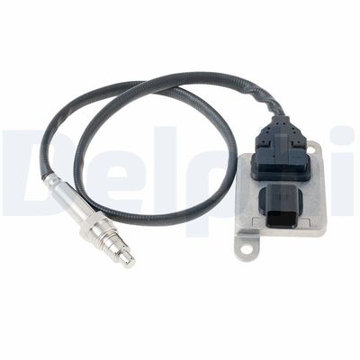 NOx Sensor, urea injection DELPHI ANS1015-12B1