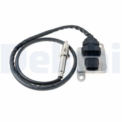 NOx Sensor, urea injection DELPHI ANS1016-12B1