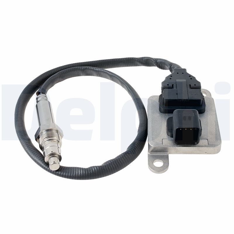 DELPHI ANS1019-12B1 NOx Sensor, urea injection