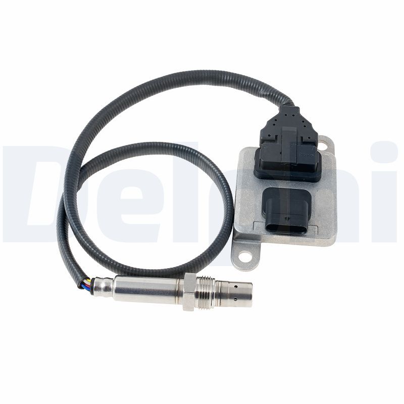 DELPHI ANS1022-12B1 NOx Sensor, urea injection