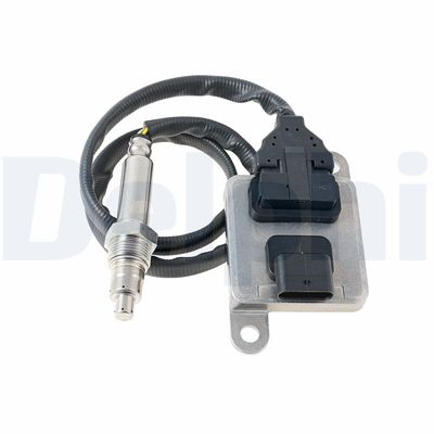 NOx Sensor, urea injection DELPHI ANS1023-12B1