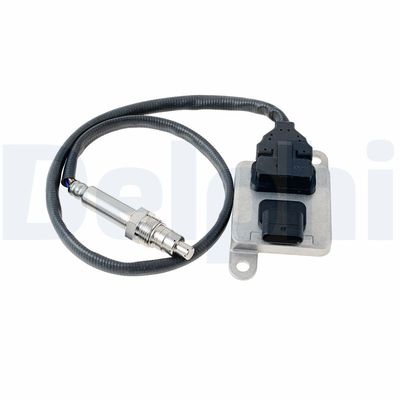 NOx Sensor, NOx catalytic converter DELPHI ANS1025-12B1