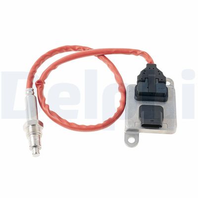 NOx Sensor, urea injection DELPHI ANS1026-12B1