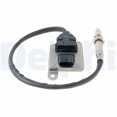 NOx Sensor, NOx catalytic converter DELPHI ANS1027-12B1