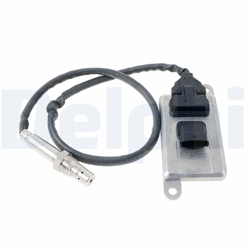 DELPHI ANS1030-12B1 NOx Sensor, urea injection
