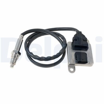 NOx Sensor, urea injection DELPHI ANS1033-12B1