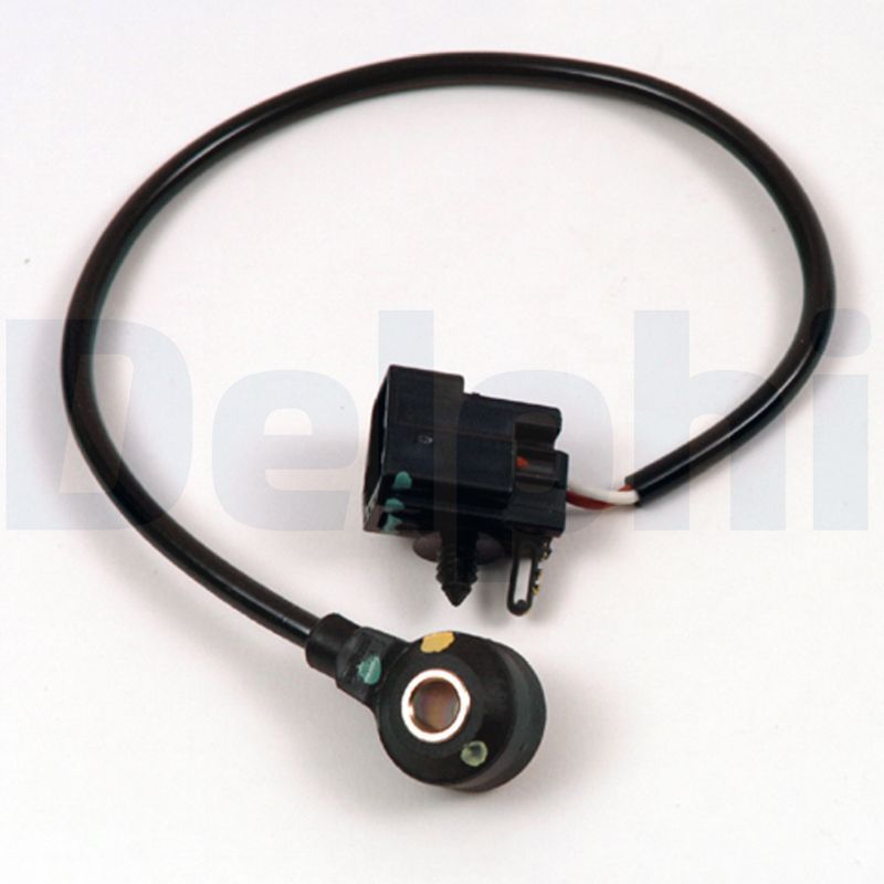 DELPHI AS10094 Knock Sensor