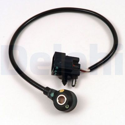 Knock Sensor DELPHI AS10094