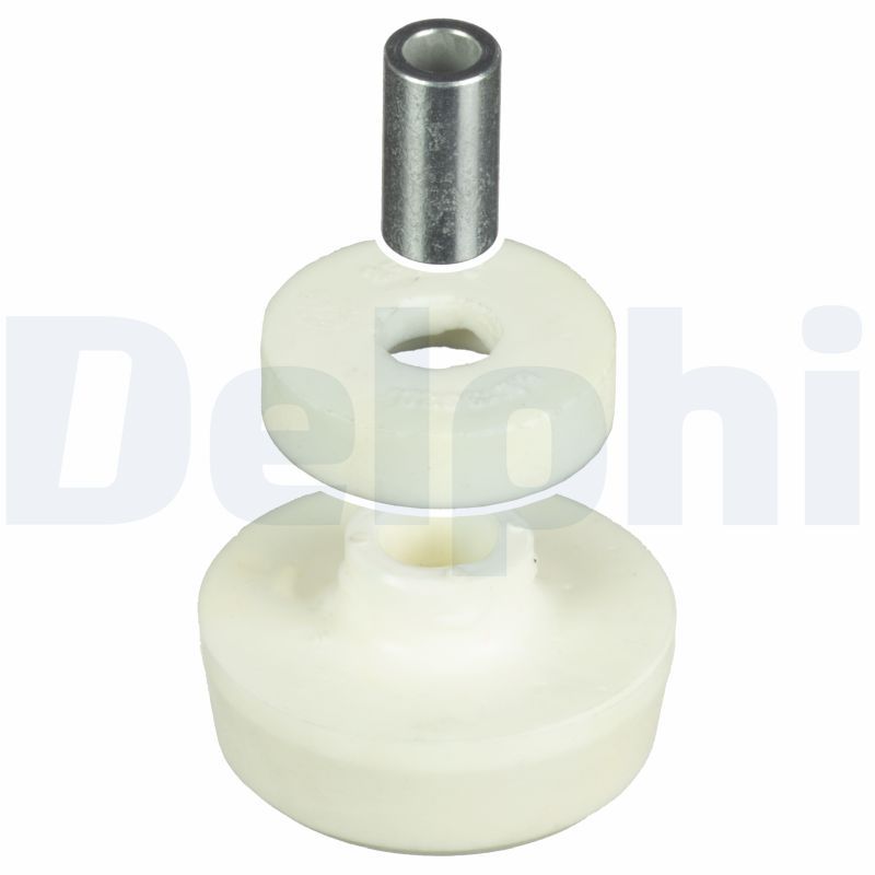 DELPHI BSJ10024 Repair Kit, suspension strut support mount