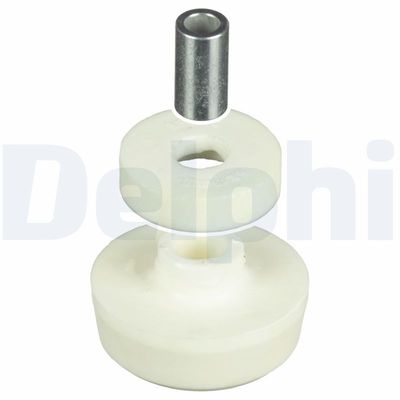 Repair Kit, suspension strut support mount DELPHI BSJ10024