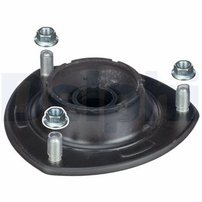 Repair Kit, suspension strut support mount DELPHI BSJ10044
